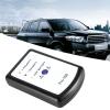 Auto Car Audio Speaker Horn & Polarity Phase Meter Tester, Professional In-Car Audio-Visual Equipment view 2