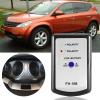 Auto Car Audio Speaker Horn & Polarity Phase Meter Tester, Professional In-Car Audio-Visual Equipment view 3