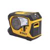 Brady M211 Portable Bluetooth Label Printer Kit (M211-KIT) and Brady Authentic All-Weather Vinyl Label view 3