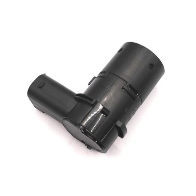 BERISOUG 4F23-15K859-AA Astern Radar for Ford F150 reversing Radar Electric Eye Detector PDC Ultrasonic Sensor 4F2315K859AA