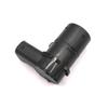 BERISOUG 4F23-15K859-AA Astern Radar for Ford F150 reversing Radar Electric Eye Detector PDC Ultrasonic Sensor 4F2315K859AA view 1