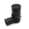 BERISOUG 4F23-15K859-AA Astern Radar for Ford F150 reversing Radar Electric Eye Detector PDC Ultrasonic Sensor 4F2315K859AA view 2
