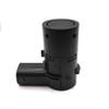 BERISOUG 4F23-15K859-AA Astern Radar for Ford F150 reversing Radar Electric Eye Detector PDC Ultrasonic Sensor 4F2315K859AA view 3