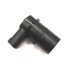 BERISOUG 4F23-15K859-AA Astern Radar for Ford F150 reversing Radar Electric Eye Detector PDC Ultrasonic Sensor 4F2315K859AA view 4