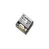 Beitian 10th Generation Beidou GPS Positioning Module GNSS Compass Fixed-Wing FPV Racing Drone BE Series (BE-881) view 3