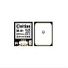 Beitian 10th Generation Beidou GPS Positioning Module GNSS Compass Fixed-Wing FPV Racing Drone BE Series (BE-881) view 4