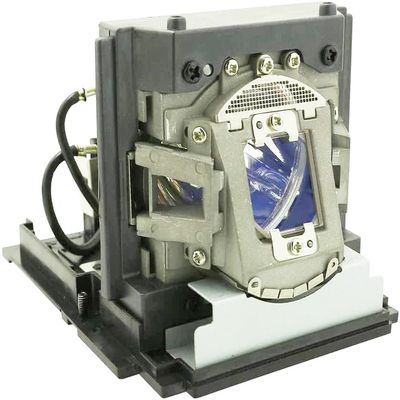 for Christie DHD670-E Original Genuine Replacement Projector Lamp, with Housing (OEM Osram Bulb Inside)