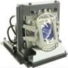 for Christie DHD670-E Original Genuine Replacement Projector Lamp, with Housing (OEM Osram Bulb Inside) view 1