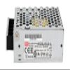 RS-25-12 Mean Well 25.2W 12V 2.1A Switching Power Supply MeanWell RS-25-12 view 1