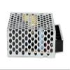 RS-25-12 Mean Well 25.2W 12V 2.1A Switching Power Supply MeanWell RS-25-12 view 2