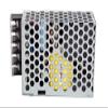 RS-25-12 Mean Well 25.2W 12V 2.1A Switching Power Supply MeanWell RS-25-12 view 3