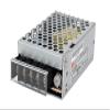 RS-25-12 Mean Well 25.2W 12V 2.1A Switching Power Supply MeanWell RS-25-12 view 4