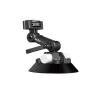 MOVMAX 4.5inch Sunction Cup with Bracket (5 Inch Bracket) view 1