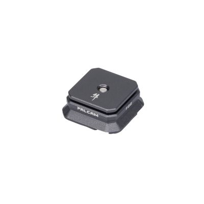 FALCAM F22 Cold Shoe Adapter Plate 2534