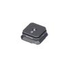 FALCAM F22 Cold Shoe Adapter Plate 2534 view 1