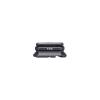 FALCAM F22 Cold Shoe Adapter Plate 2534 view 2