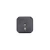FALCAM F22 Cold Shoe Adapter Plate 2534 view 3