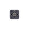 FALCAM F22 Cold Shoe Adapter Plate 2534 view 4