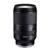 Tamron 18-300mm f/3.5-6.3 Di III-A VC VXD Lens for Sony E Bundle with 67mm UV Filter, Microfiber Cleaning Cloth view 2