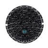 pizarra IR Infrared LED Board 940nm 48pcs IR at Night No Exposure Light Board for IR Illuminator CCTV Accessories view 1
