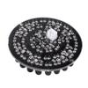 pizarra IR Infrared LED Board 940nm 48pcs IR at Night No Exposure Light Board for IR Illuminator CCTV Accessories view 2