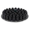 pizarra IR Infrared LED Board 940nm 48pcs IR at Night No Exposure Light Board for IR Illuminator CCTV Accessories view 3