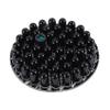 pizarra IR Infrared LED Board 940nm 48pcs IR at Night No Exposure Light Board for IR Illuminator CCTV Accessories view 4