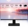 Lenovo Desktop Computer with Dual Monitors, Intel Core i5 6500 3.2GHz, 16GB RAM, 256GB SSD, 2TB HDD, AC7260 WiFi Bluetooth,DVD-RW,Wireless Keyboard Mouse,Windows 10 Pro (Renewed) view 3