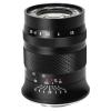 Meike 60mm F2.8 Magnification Macro Manual Focus APS-C Lens Compatible with Fujifilm X Mount Mirrorless Cameras X-T1 X-T2 X-T3 X-T4 X-T5 X-T10 X-T20 X-T100 X-T200 XPro1 X-S10 view 1