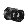 Meike 60mm F2.8 Magnification Macro Manual Focus APS-C Lens Compatible with Fujifilm X Mount Mirrorless Cameras X-T1 X-T2 X-T3 X-T4 X-T5 X-T10 X-T20 X-T100 X-T200 XPro1 X-S10 view 2