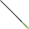 Sewer Drain Brush, Drain Clog Remover, 19.8inch Flexible Long Pipe Snake Hair Clogs Catcher Cleaner Tool for Toilet, Kitchen Sink, Sewer Drain, Bathroom Tub view 1