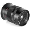 Meike 60mm F2.8 Magnification Macro Manual Focus APS-C Lens Compatible with Panasonic Lumix M43 MFT Mount Digital Mirrorless Cameras GH3 GH4 GH5 GH6 GH7 view 2