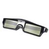 pizarra Rechargeable Active Shutter 3D Glasses for All Projector view 1