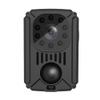 pizarra 1080P MD31 Portable Body Camera Mini Camera Pocket Cam Night Vision Small Sport Camera for PIR Video Recorder view 1
