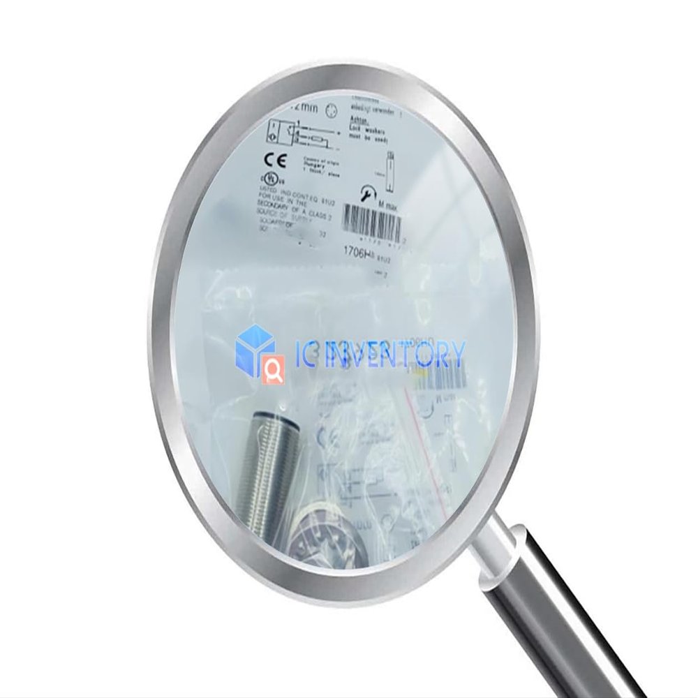 1PCS New BES M18MD1-PSC12B-S04G