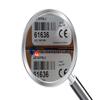 1PCS New QS18VP6LV view 1