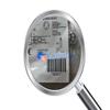 1PCS New BES M12MG1-PSC60B-S04G view 1