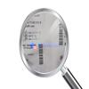 1PCS New BES M12ME-POC20B-S04G-002 view 1