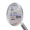 GaueLery 1PCS New BES 516-300-S281-S4-D view 1