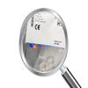 1PCS New BES M12MG-GOC30B-BV05 view 1