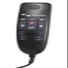 Nuance PowerMic 4 Microphone for Dragon 16, 9 Foot Cord view 1