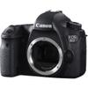 Canon EOS 6D DSLR Camera (Body Only) (8035B002) + EOS Bag + Sandisk Ultra 64GB Card + Cleaning Set and More (International Model) (Renewed) view 4
