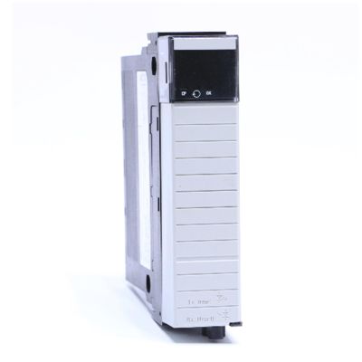 CBBEXP 1756-M08SE Control Logix 8 Axis SERCOS Servo Module 1756M08SE Sealed in Box 1 Year Warranty Fast Shipment