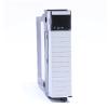 CBBEXP 1756-M08SE Control Logix 8 Axis SERCOS Servo Module 1756M08SE Sealed in Box 1 Year Warranty Fast Shipment view 1