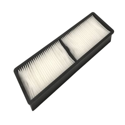 Projector Air filter Compatible with Epson Model Numbers EB-G7200W, EB-G7400, EB-G7400U, EB-G7500U, EB-G7800