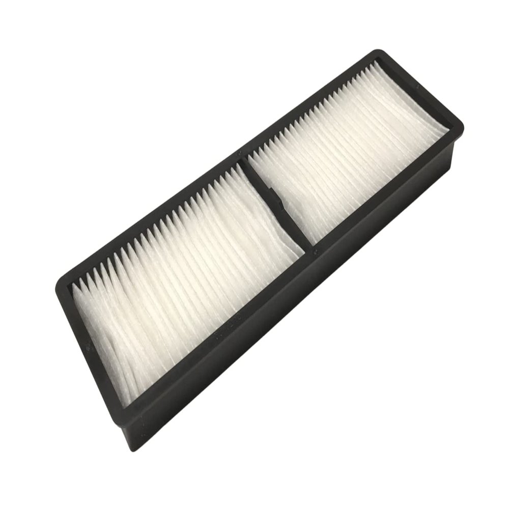 Projector Air filter Compatible with Epson Model Numbers EB-G7200W, EB-G7400, EB-G7400U, EB-G7500U, EB-G7800