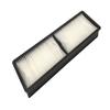 Projector Air filter Compatible with Epson Model Numbers EB-G7200W, EB-G7400, EB-G7400U, EB-G7500U, EB-G7800 view 1