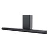 Enclave Eclipse 5.1.2 Dolby Atmos Soundbar with 8 Wireless Subwoofer - Includes 11 Custom Drivers & 8-Inch Subwoofer for Multidimensional Spatial Sound view 1