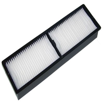 Projector Air Filter Compatible with Epson Model Numbers H700B, H700C, H701A, H702A, H702B, H702C, H703A, H703B