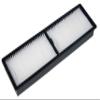 Projector Air Filter Compatible with Epson Model Numbers H700B, H700C, H701A, H702A, H702B, H702C, H703A, H703B view 1